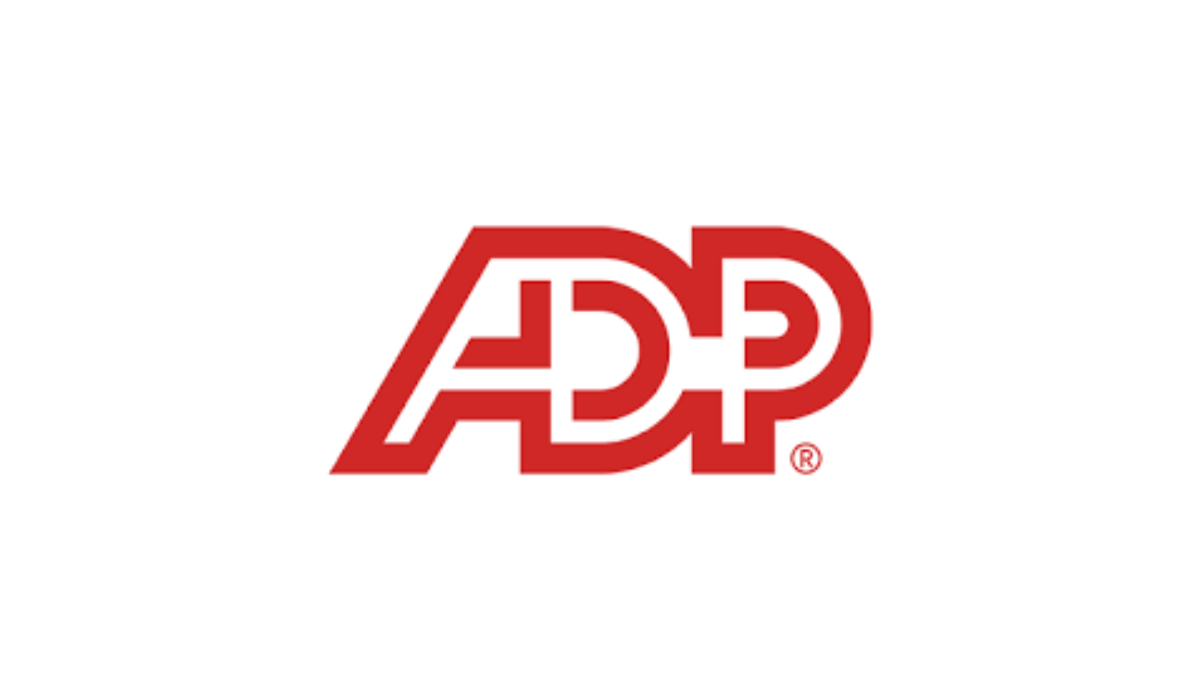 ADP Careers 2024