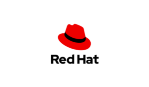 Red Hat Recruitment Drive 2024 