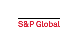 S And P Global Off Campus Drive 2024