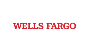 Wells Fargo off campus 2024