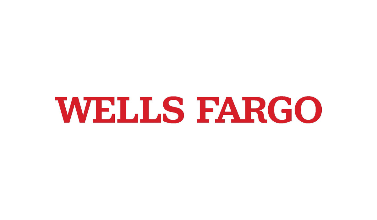 Wells Fargo off campus 2024