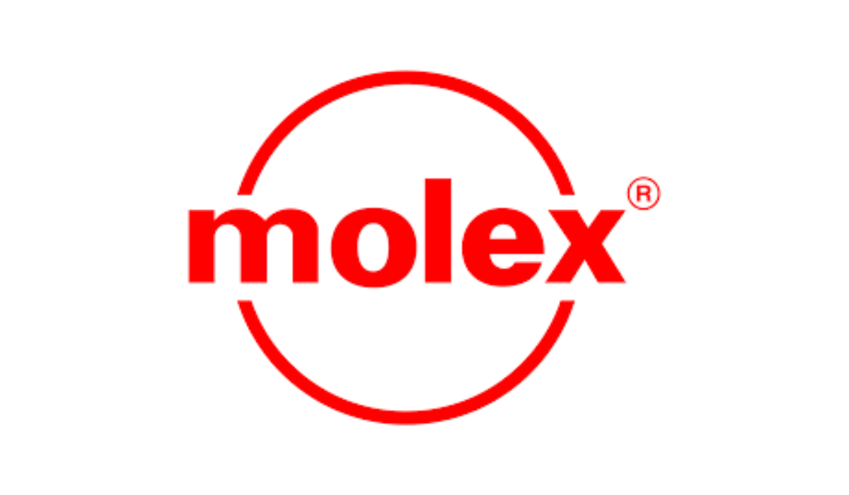 Molex Careers 2024