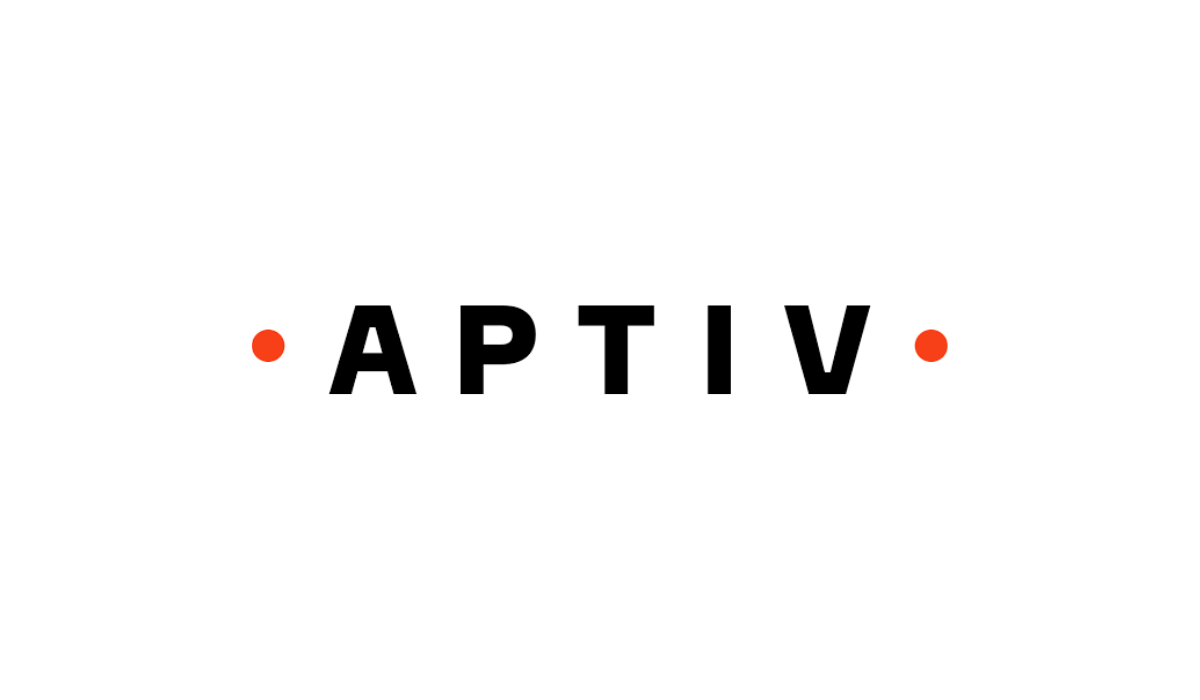 APTIV