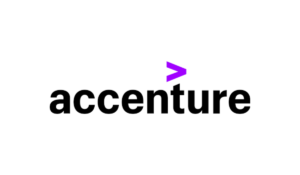 Accenture Recruitment Drive 2024