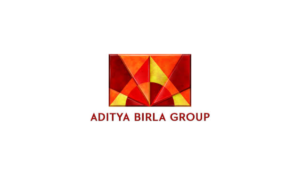 Aditya Birla Careers 