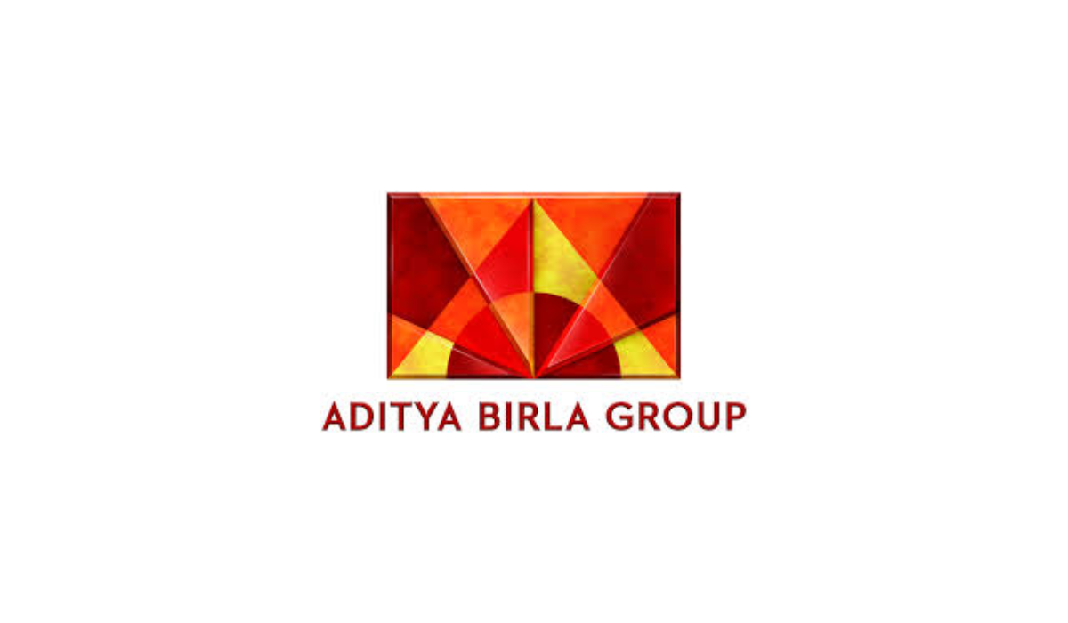 Aditya Birla Careers