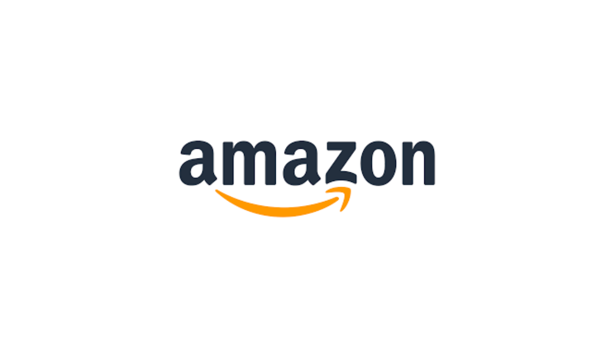 Amazon Recruitment