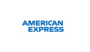 American Express Careers Drive 2024