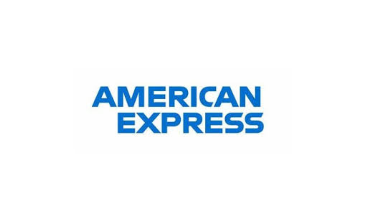 American Express Careers Drive 2024