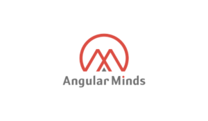 Angular Minds Off Campus Drive 2024