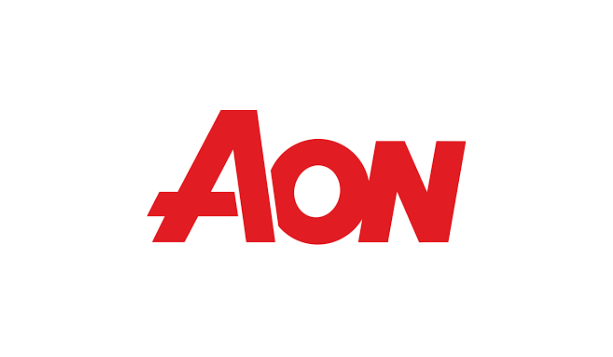 Aon Recruitment Drive 2024