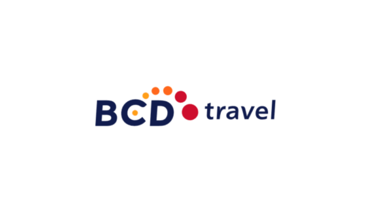 BCD Travel Careers 2024 (1)