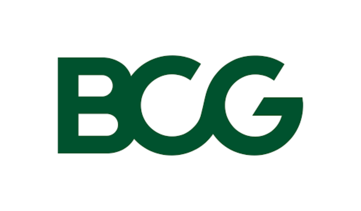 BCG Off Campus Drive 2024