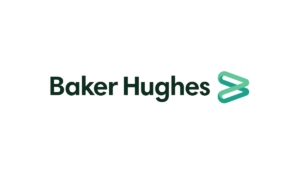 Baker Hughes Off Campus Drive 2024