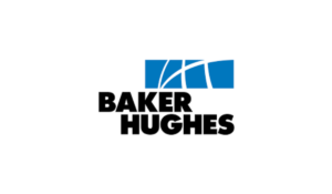 Baker Hughes Recruitment Drive 2024