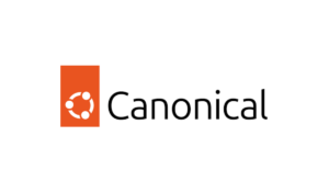 Canonical Recruitment Drive 2024