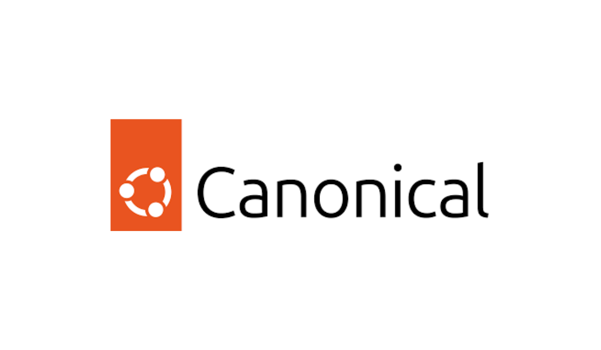 Canonical Recruitment Drive 2024