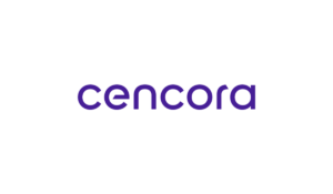 Cencora Careers 2024