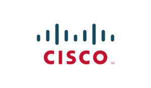 Cisco Off Campus Drive 2024