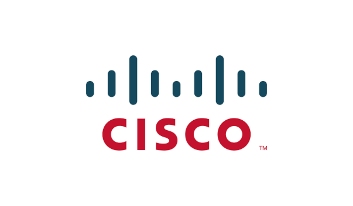 Cisco Off Campus Drive 2024