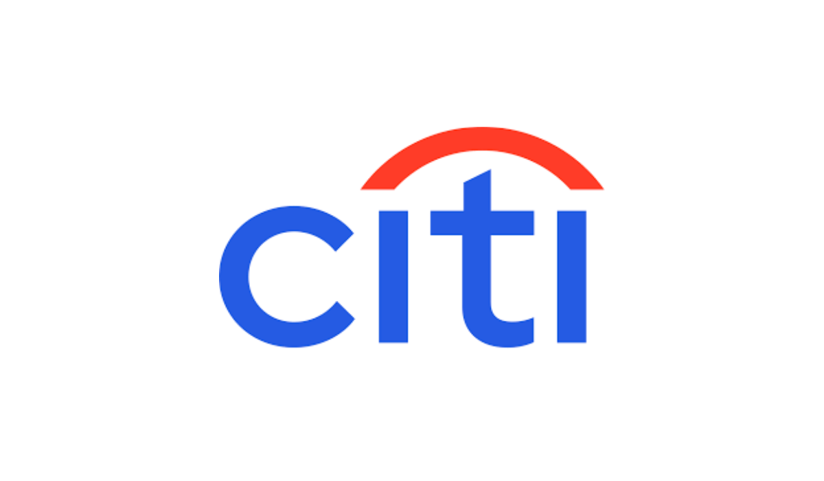 Citi Off Campus