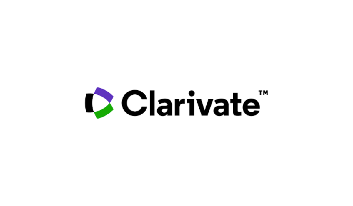 Clarivate