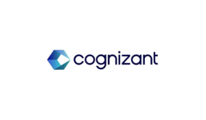 Cognizant Off Campus Drive 2024