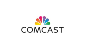 Comcast Careers