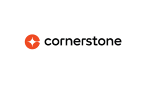 Cornerstone Careers Drive 2024