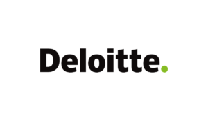 Deloitte Recruitment Drive 2024