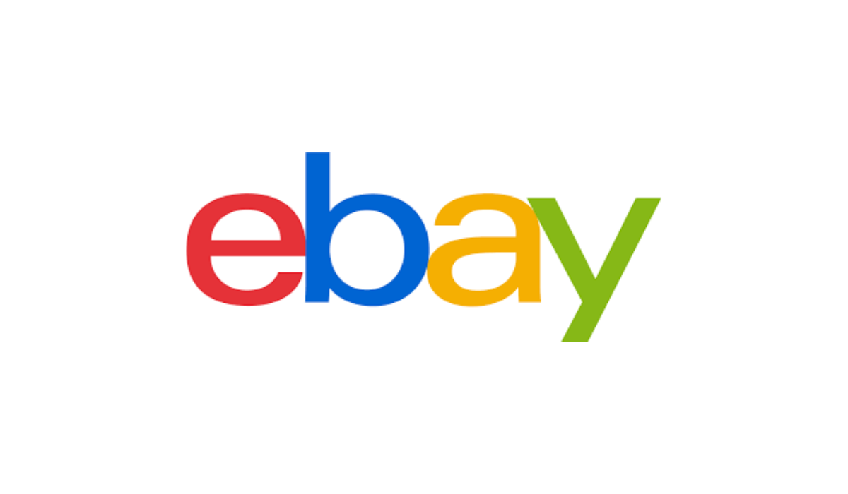 Ebay Careers