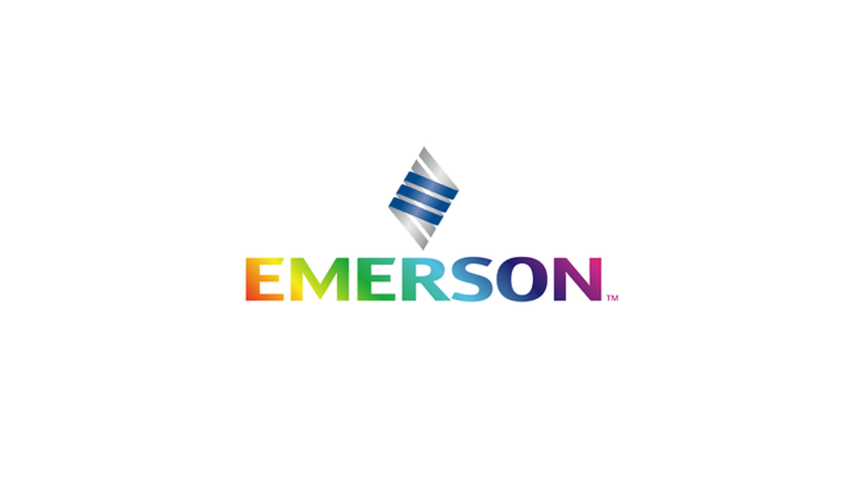 Emerson Off Campus Drive 2024 (2)