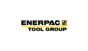 Enerpac Off Campus Drive 2024