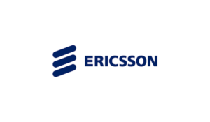 Ericsson Off Campus