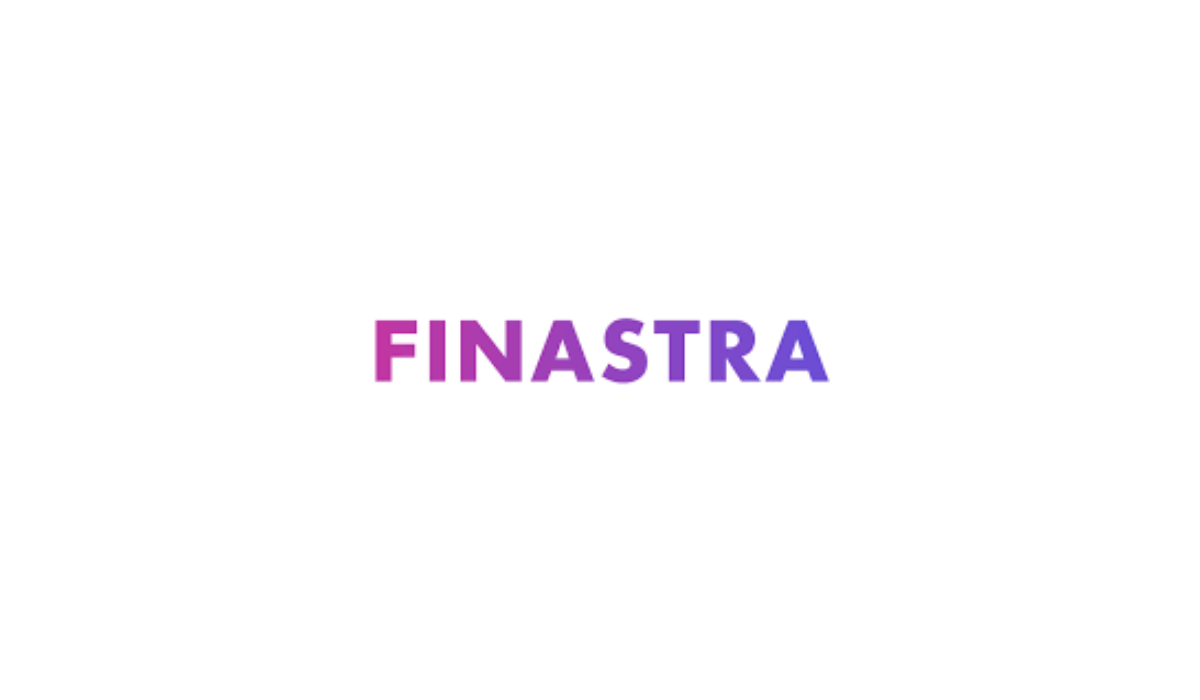 Finastra Careers Drive 2024