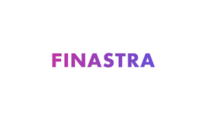 Finastra Off Campus Drive 2024