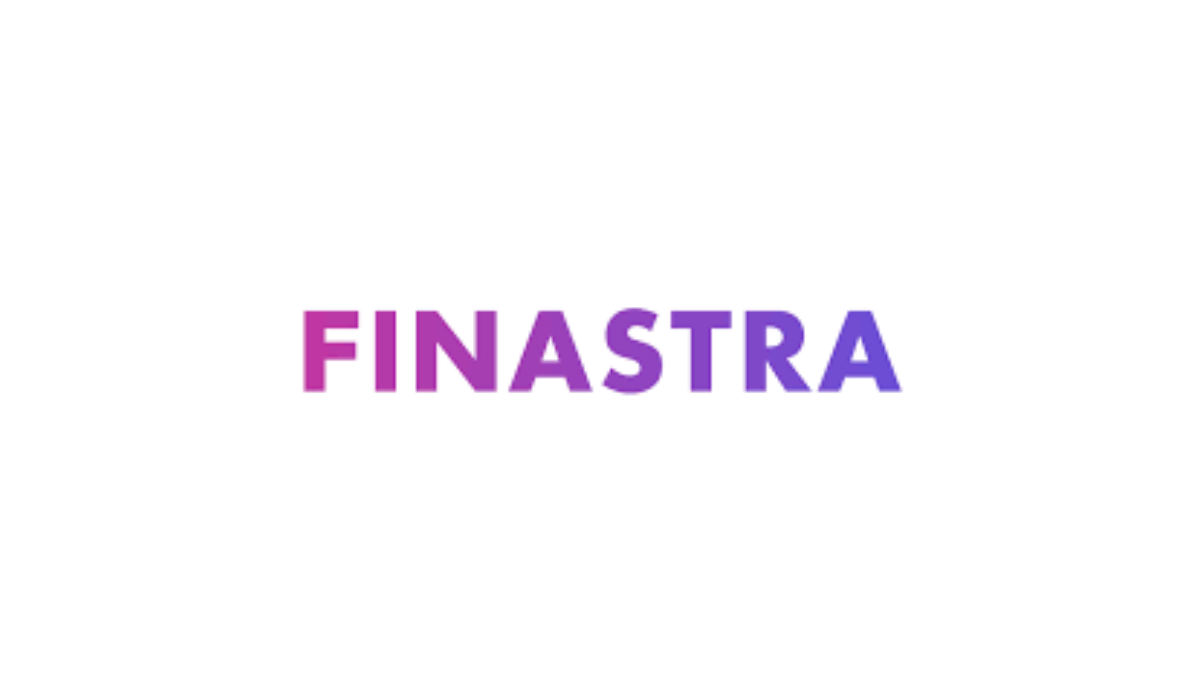 Finastra Off Campus Drive 2024