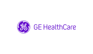 GE Healthcare