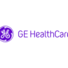 GE Healthcare