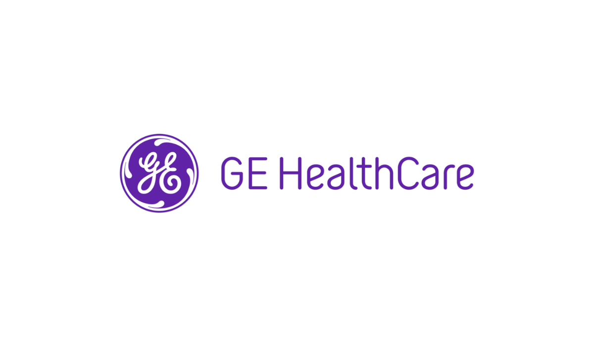 GE Healthcare