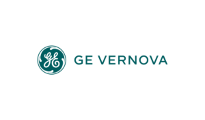 GE Vernova Off Campus Drive 2024