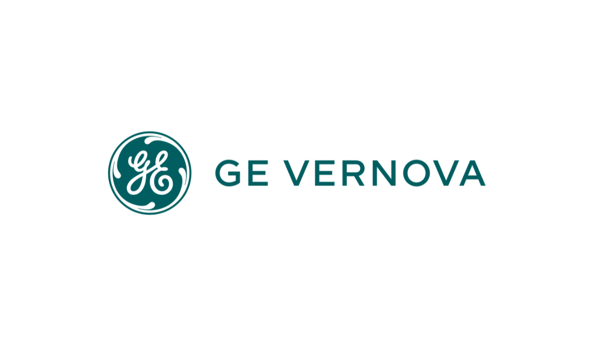 GE Vernova Off Campus Drive 2024