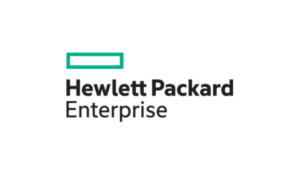 HPE Careers Drive 2024