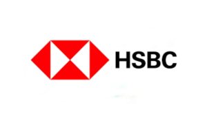 HSBC Careers Drive 2024