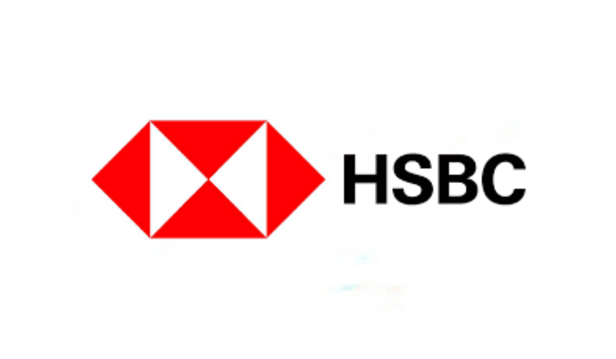 HSBC Careers Drive 2024