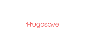 Hugosave Recruitment Drive 2024