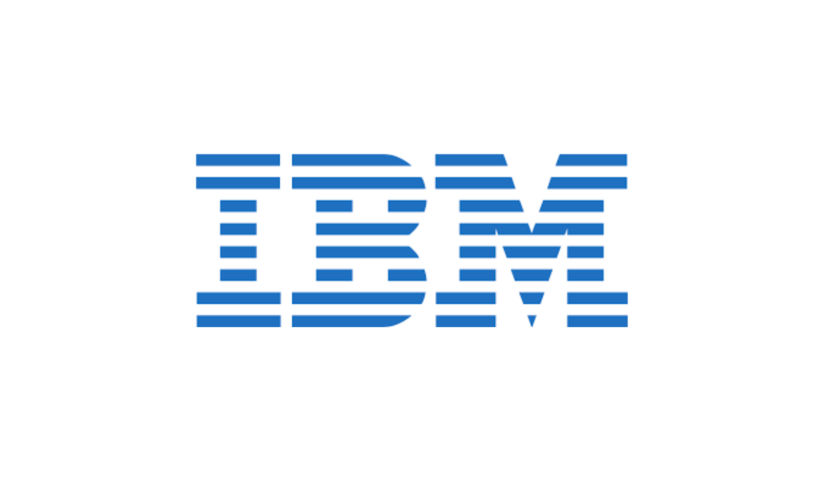 IBM Recruitment Drive 2024