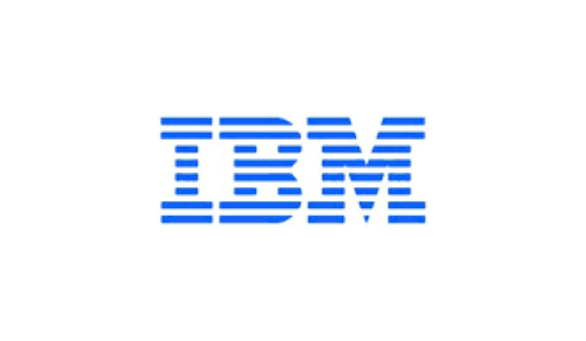 IBM Off Campus Drive 2024