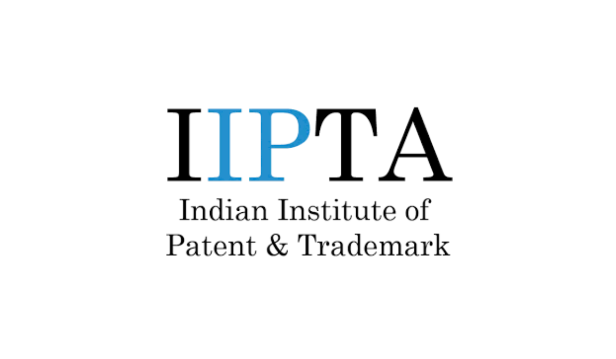 Iipta Careers Drive 2024