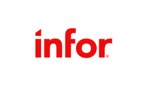 Infor Careers